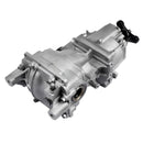 2015-2021 Hyundai Santa Fe Rear Differential Assembly 53000-3B560