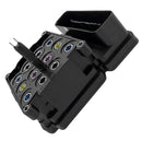 2011-2015 Lincoln MKX ABS Control Module DT4Z2C219B