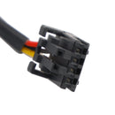 Rear View Camera Backup Reverse 95760-1W500 for Kia Rio III UB 2011-2017