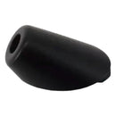 2010-2013 Toyota 4Runner Antenna Bezel Ornament Base Mount 8639235040