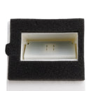 242303001 Refrigerator Air Damper Control Assembly For Crosley 3016452 AP5788340