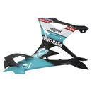 BMW S1000RR 2023-2024 Fairing Kit Bodywork Plastic ABS