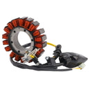 Stator Generator For Voge Valico 500 AC/DS/DSX/R 525DSX 525ACX 2020 - 2024