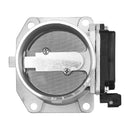 Mass Air Flow Meter Sensor For Audi A4 VW Golf III Cabriolet Corrado 037906461B