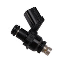 Fuel Injectors Fit for Honda Wave 110 Monkey Grom 125 Super Cub 16450-K76-T61