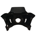 2018-2025 LOW RIDER/ S Headlight Fairing with 6.5" Windshield