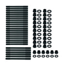 Cylinder Head Stud Kit 247-4202 For Dodge Cummins 24v Diesel 5.9L 6.7L 1998-2018