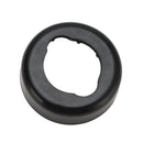 Fuel Pump Isolator Seal for Mercury Verado 200HP 225HP 250HP 275HP 880596509