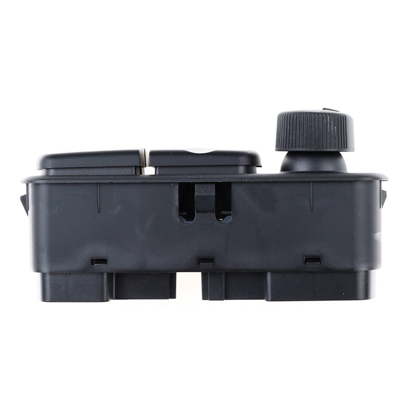 Power Window Control Switch A0045455913 for Mercedes-Benz Atego Truck 1998-2013