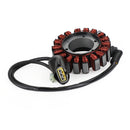 Magneto Stator For Honda CB500F CB 500 F CB500X CB 500 X CBR500R CBR 500 R 13-25