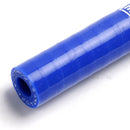 Silicone Radiator coolant Hose kit For BMW S1000XR 2021-2024