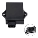 Cdi Ignition System Unit Box 27340 For Linhai Atv Big Horn 400 300-D T3B 400-2