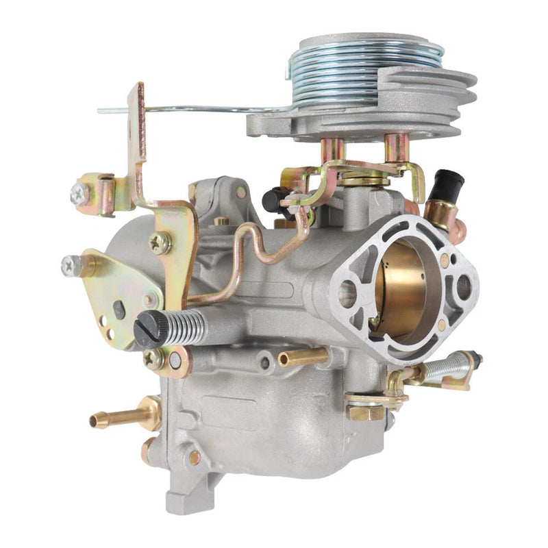Carburetor 127910000 For Peugeot 404 504 E14185