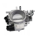 2000-2004 Oldsmobile Silhouette Throttle Body Assembly 12595275