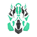 Injection Bodywork Fairing Kit for Yamaha X-MAX 300 XMAX 2023-2024