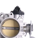 1996-2000 Honda Civic CX DX EX Throttle Body Assembly 16400-P2P-A51
