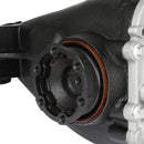 Differential Assembly Carrier 85571696 3.45 For Cadillac ATS 2.0L 3.6L 2013-2019