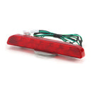 LED Third Brake Light Stop Lamp 81570-AC030 923-402 For Toyota Avalon 2005-2012