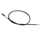 Clutch Cable Wire Yamaha YZF 1000 R1 YZF R1 2004-2008 Generic
