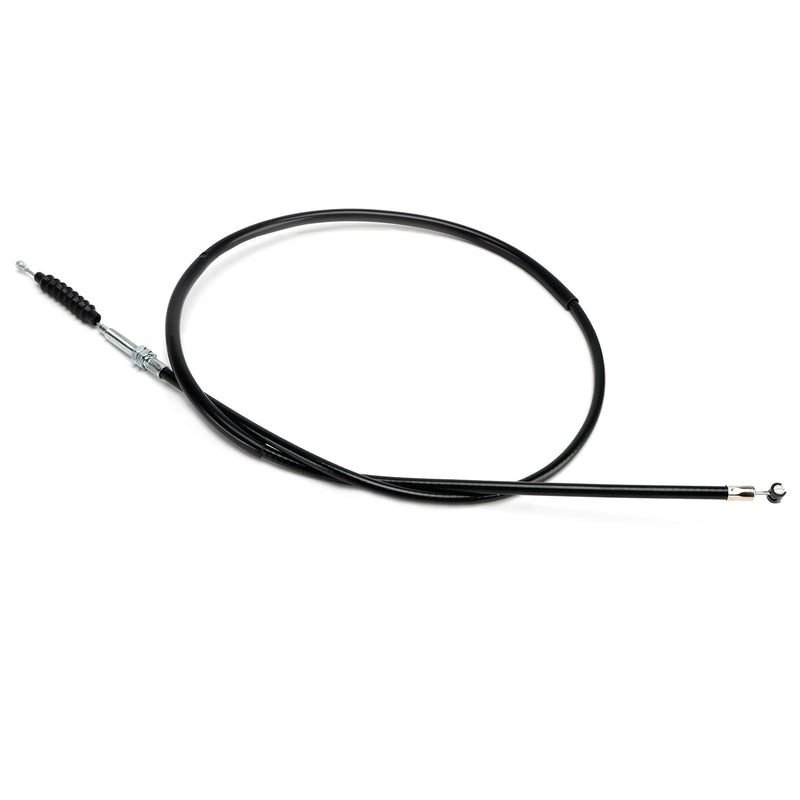Clutch Cable Wire Yamaha YZF 1000 R1 YZF R1 2004-2008 Generic