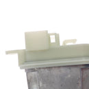 Blower Motor Resistor Heating Fan Control Module 52426558 For Renault 07-15