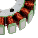 BaltMotors ATV Jumbo 750 Stator Magneto Coil 35560-Max-00