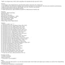 G4FD 1.6L Engine Assy 1591CC GAS Long Block For  Hyundai Veloster  2013-2017