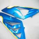 Injection Fairing Kit Bodywork Plastic ABS fit For BMW S1000RR 2009-2014
