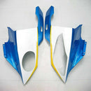 Injection Fairing Kit Bodywork Plastic ABS fit For BMW S1000RR 2009-2014