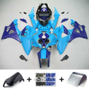Injection Fairing Kit Bodywork Plastic ABS fit For BMW S1000RR 2009-2014
