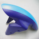 Injection Fairing Kit Bodywork Plastic ABS fit For BMW S1000RR 2009-2014