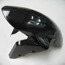 Injection Fairing Kit Bodywork Plastic ABS fit For BMW S1000RR 2009-2014