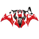 Injection Fairing Kit Bodywork Plastic ABS For BMW M1000RR S1000RR 2019-2022
