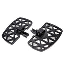 Front Footrests Foot Pegs fit for Honda CM1100 Rebel 1100 DCT /MT 2021-2025