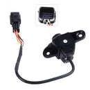 Left View Side Camera View Camera 95790-D5000 For Kia Optima 2016-2019