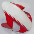 INJECTION ABS Plastic Fairing Bodywork Kit For DUCATI 749 999 2003-2004 03-04
