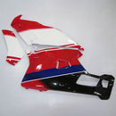 INJECTION ABS Plastic Fairing Bodywork Kit For DUCATI 749 999 2003-2004 03-04