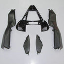 INJECTION ABS Plastic Fairing Bodywork Kit For DUCATI 749 999 2003-2004 03-04