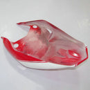INJECTION ABS Plastic Fairing Bodywork Kit For DUCATI 749 999 2003-2004 03-04