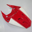 INJECTION ABS Plastic Fairing Bodywork Kit For DUCATI 749 999 2003-2004 03-04