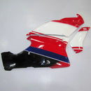 INJECTION ABS Plastic Fairing Bodywork Kit For DUCATI 749 999 2003-2004 03-04