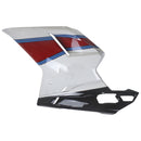 MARTINI Plastic Fairing Bodywork For DUCATI 1098 848 1198 2007-2012 08 09