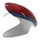MARTINI Plastic Fairing Bodywork For DUCATI 1098 848 1198 2007-2012 08 09