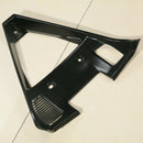Red White ABS Fairing Bodywork Kit For DUCATI 1098 848 1198 2007-2012 2008 2009