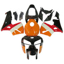 New ABS Fairing Bodywork Kit For Honda Repsol CBR600RR CBR 600 RR F5 2005 2006