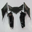 New ABS Fairing Bodywork Kit For Honda Repsol CBR600RR CBR 600 RR F5 2005 2006