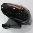 New ABS Fairing Bodywork Kit For Honda Repsol CBR600RR CBR 600 RR F5 2005 2006