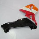 New ABS Fairing Bodywork Kit For Honda Repsol CBR600RR CBR 600 RR F5 2005 2006