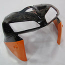New ABS Fairing Bodywork Kit For Honda Repsol CBR600RR CBR 600 RR F5 2005 2006