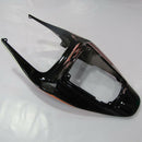 New ABS Fairing Bodywork Kit For Honda Repsol CBR600RR CBR 600 RR F5 2005 2006